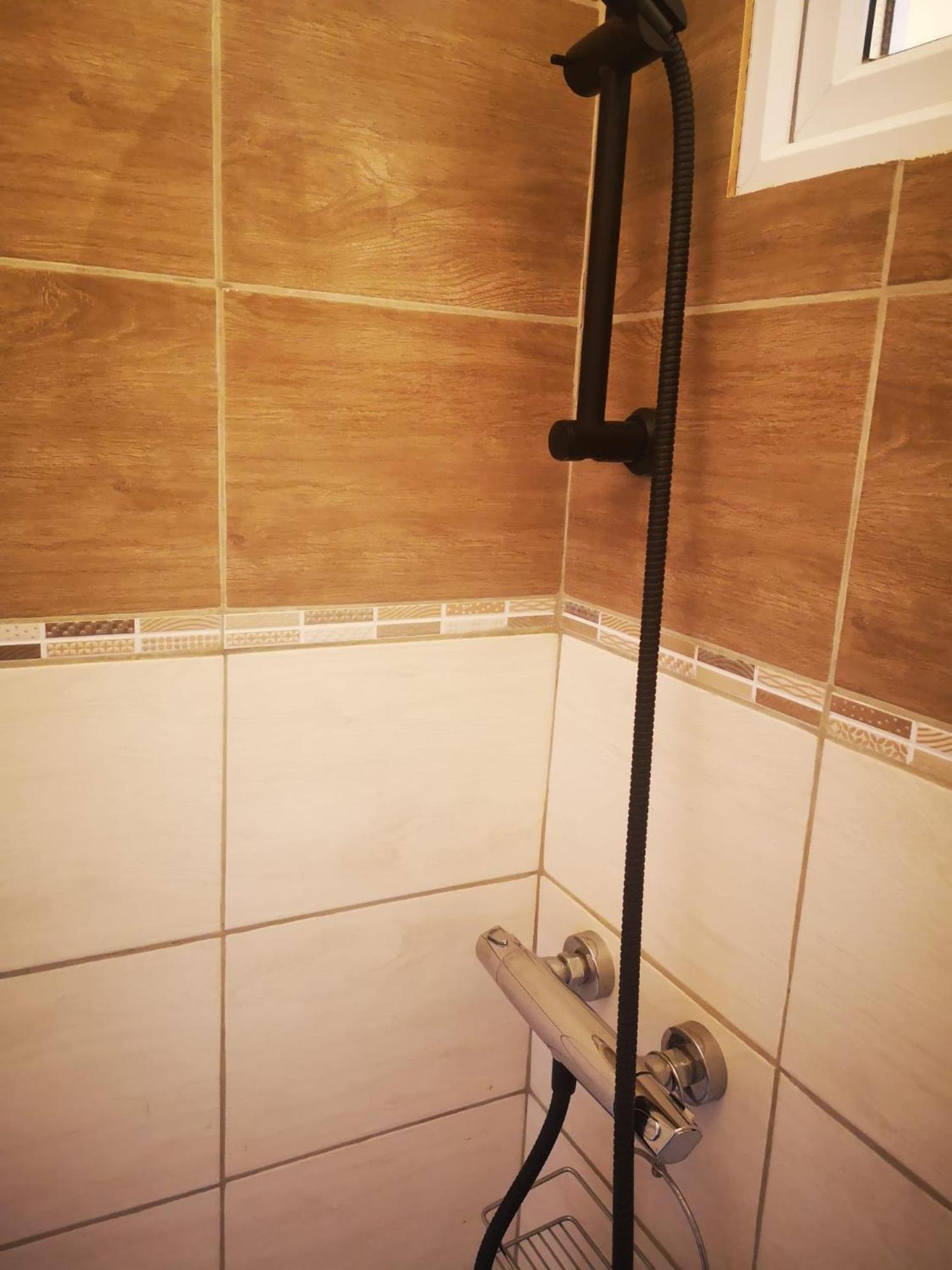 Chambres Avec Salle De Bains Et Cuisine En Centre Ville Argenton Sur Creuse Luaran gambar