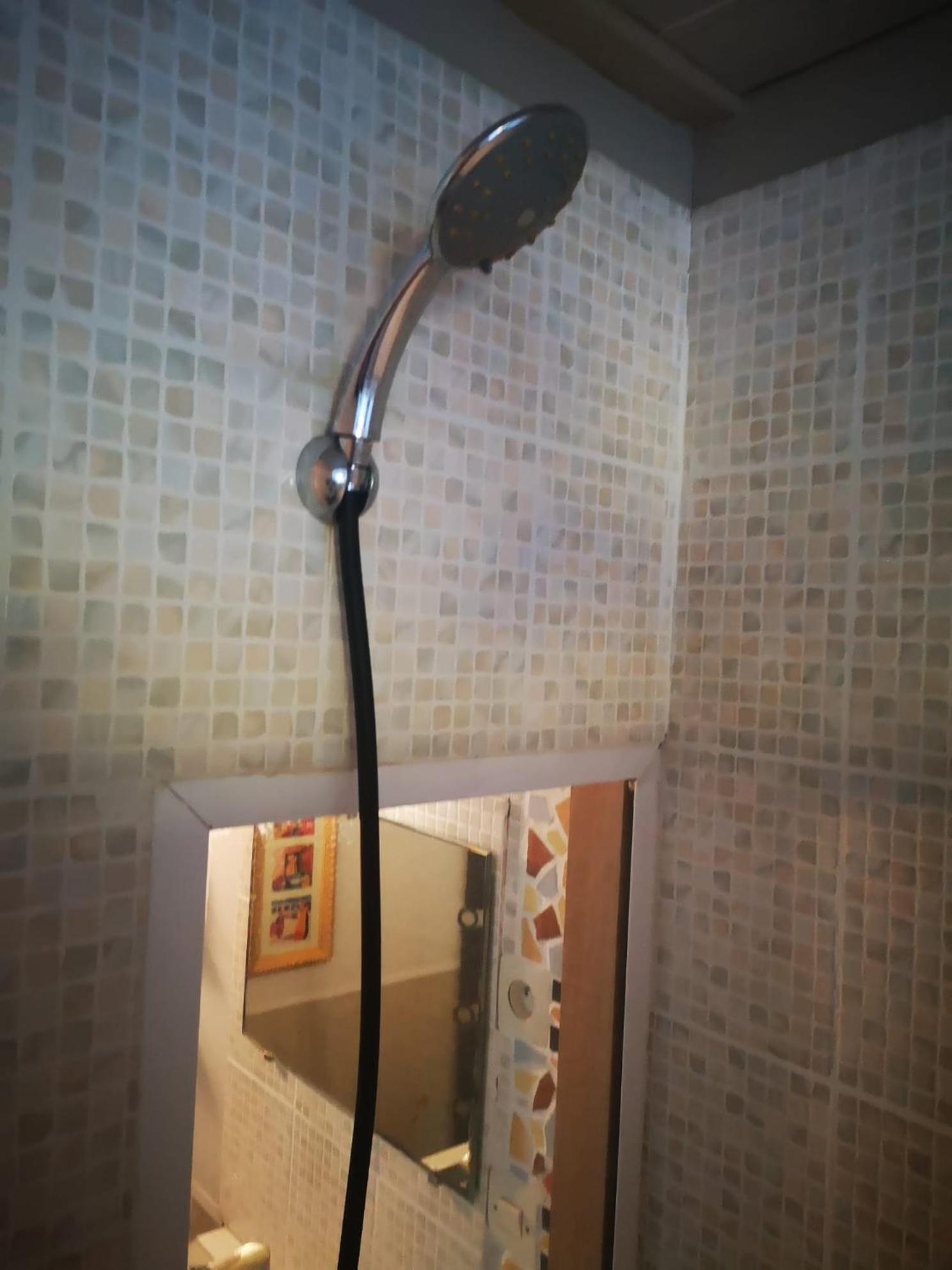 Chambres Avec Salle De Bains Et Cuisine En Centre Ville Argenton Sur Creuse Luaran gambar